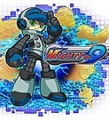 Mighty No. 9