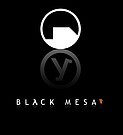 Black Mesa