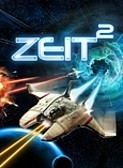 Zeit2