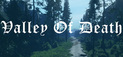 Valley of Death