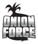 Onion Force