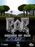 Regions of Ruin