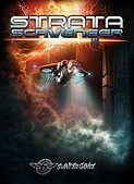 Strata Scavenger