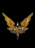 Elite: Dangerous