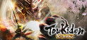 Toukiden 2