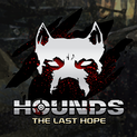 Hounds: The Last Hope