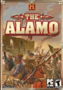 The Alamo