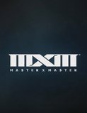 Master X Master