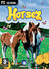 Horsez