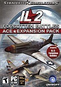 Forgotten Battles: Ace Expansion
