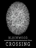 Blackwood Crossing