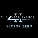 StarDrive 2: Sector Zero