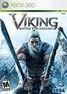 Viking: Battle For Asgard