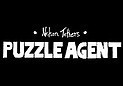 Puzzle Agent