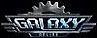 Galaxy Online