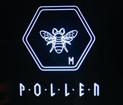 POLLEN