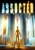 Abducted: Episode 1