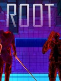 ROOT