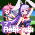 Rabi Rabi