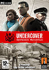 Undercover: Operation Wintersun