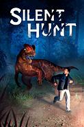 Silent Hunt