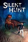 Silent Hunt Game