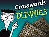 Crosswords for Dummies