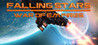 Falling Stars: War of Empires Game