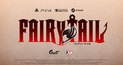 Fairy Tail