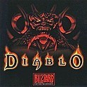 Diablo