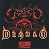 Diablo Game
