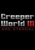 Creeper World 3