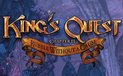 King's Quest Chapter 2 - Rubble Without a Cause