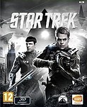 Star Trek: The Video Game