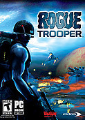 Rogue Trooper