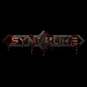 Syndrome