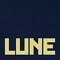 Lune