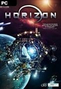 Horizon