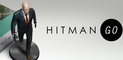 Hitman GO