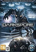 Darkspore