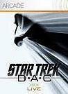 STAR TREK: D-A-C