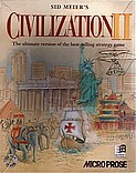 Civilization II