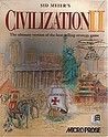Civilization II Game