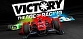 Victory: The Age of Racing