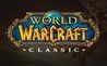 World of Warcraft Classic Game