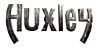 Huxley