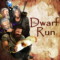 The Dwarf Run