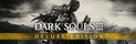 DARK SOULS™ III Deluxe Edition