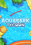 Aquapark Tycoon