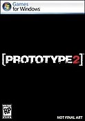 Prototype 2